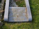 image of grave number 563241